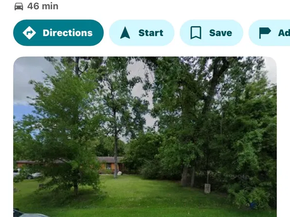 9230 Bean St, Houston, TX 77028