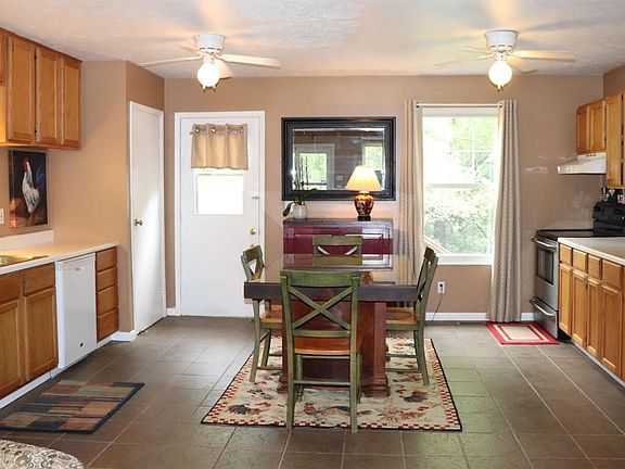 5th image of 1386 Meadowbright Ln