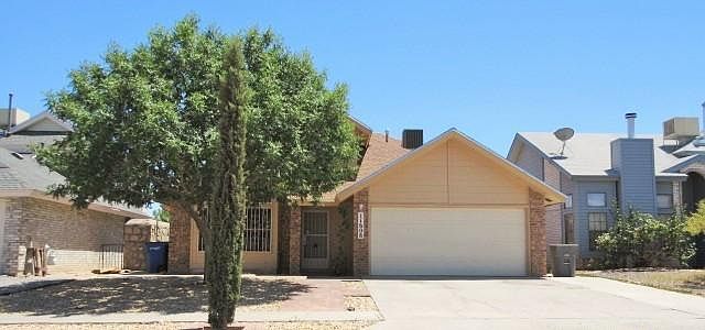 1st image of 11608 Clear Lake Way