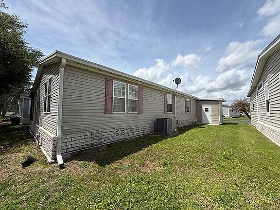 4th image of 2605 Alcott Dr