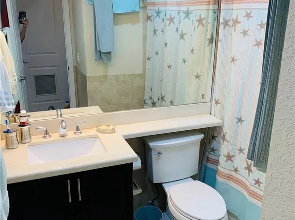 1000 River Reach Drive #509, Fort Lauderdale, FL 33315