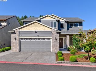 3335 NE 165th Ln, Portland, OR 97230