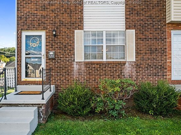 4th image of 5201 Kentucky St
