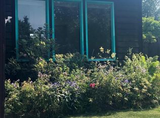 12011 Shore Cir, Anchorage, AK 99515