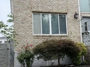 115 Abingdon Ave #1F, Staten Island, NY 10308