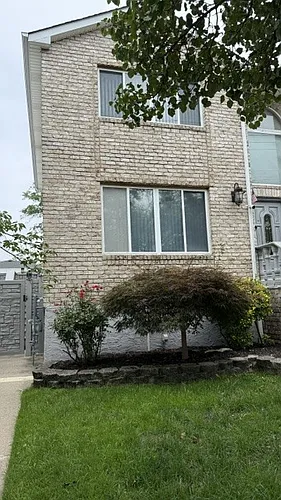 115 Abingdon Ave #1F Photo 1