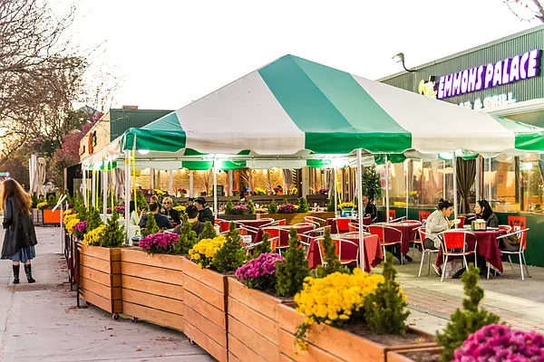 Rented by D S J Realty LLC | media 4