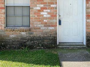 908 Aspen Ct, La Place, LA 70068