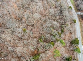 46 Lake Hayes Estates Rd, Trenton, TN 38382