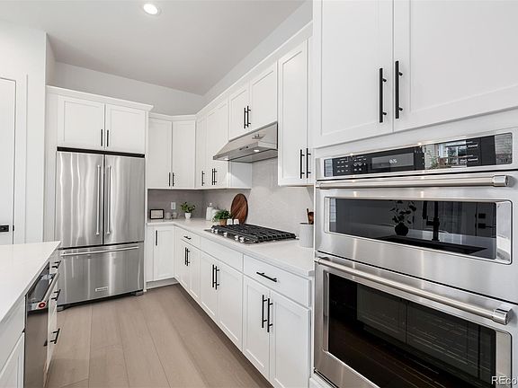 6th image of this home