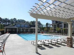 1418 Crafton Way, Raleigh, NC 27607