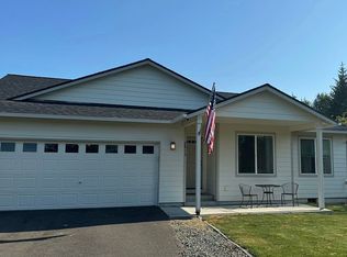 6813 224th St E, Tacoma, WA 98387