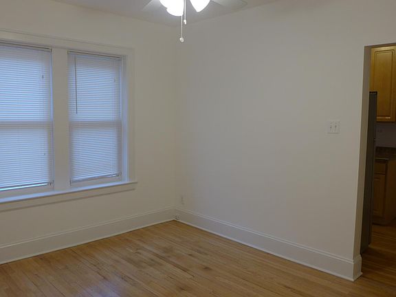 5th image of 4804 N Linder Ave #D8897cd31