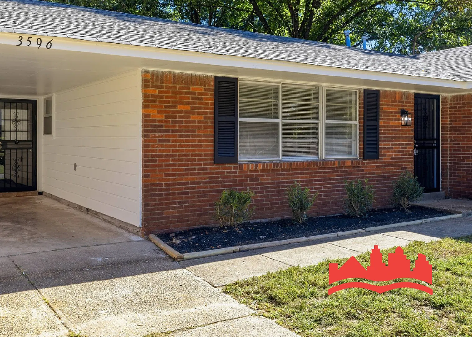 Welcome to 3596 Naylor Dr! — Photo 4