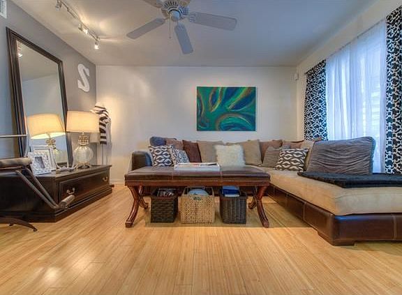 5th image of 2200 Dickson Dr APT 132
