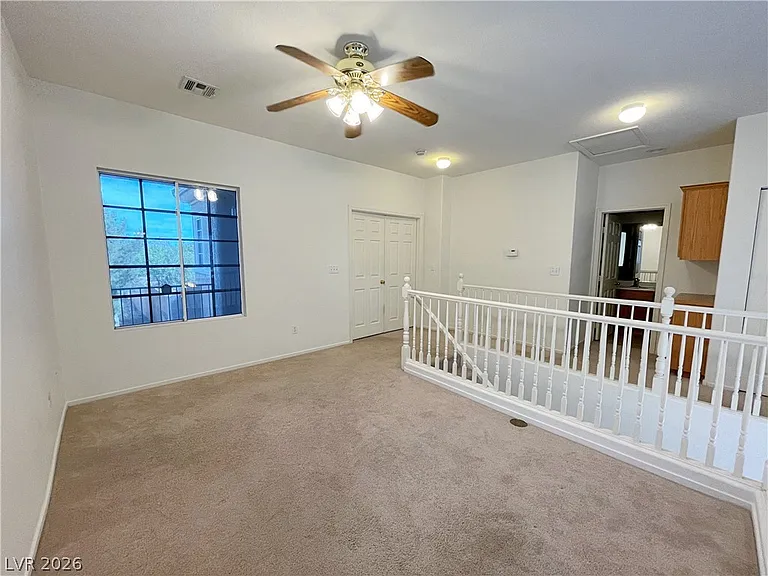 691 Principle Point Ave — Photo 17