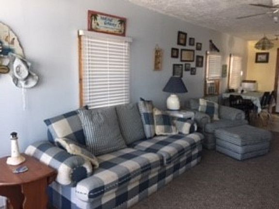 5th image of 0195 E Frantz Dr