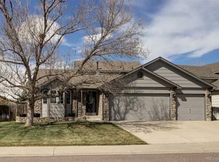 12517 Elm Ln, Broomfield, CO 80020