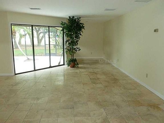 3rd image of 3659 Torrey Pines Blvd