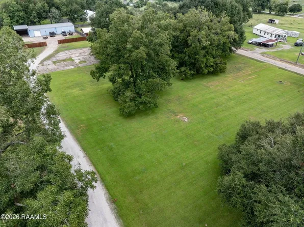 321 T Frere Rd, Carencro, LA 70520