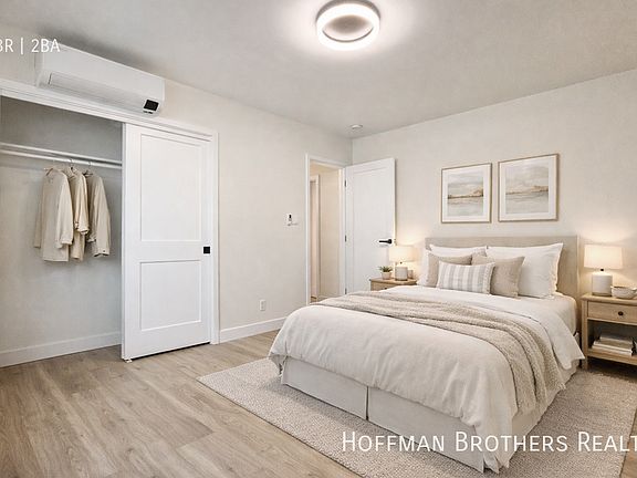 3rd image of 1312 N Citrus Ave #3
