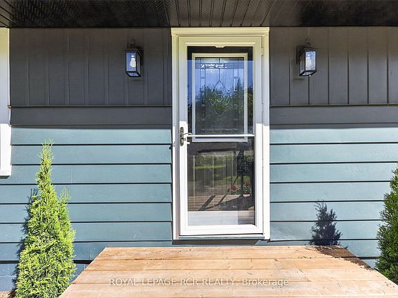 4th image of 308451 Hockley Rd