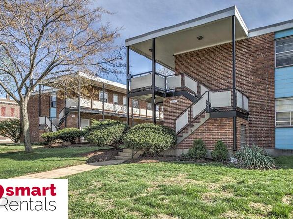 3112 Arsenal St #6