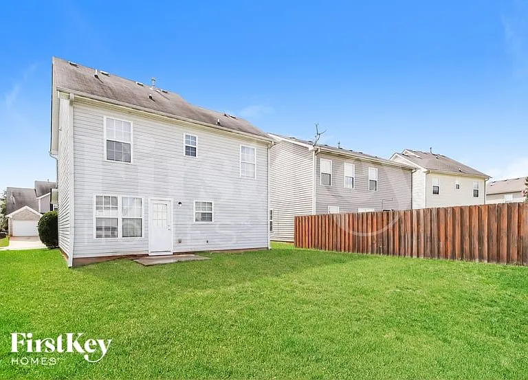 4030 Mission Way — Photo 15
