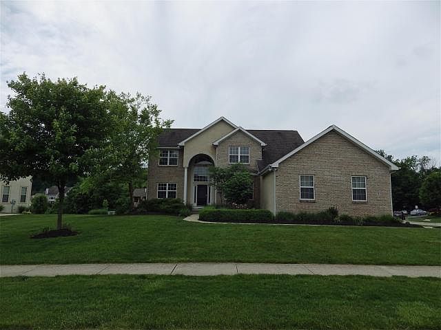 1st image of 7879 Norma Ct