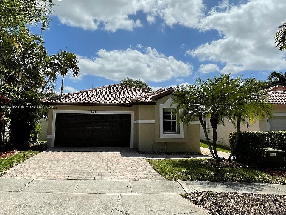 1st image of 17014 NW 10th St