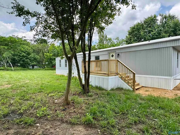 183 Rice Rd, Grant, AL 35747