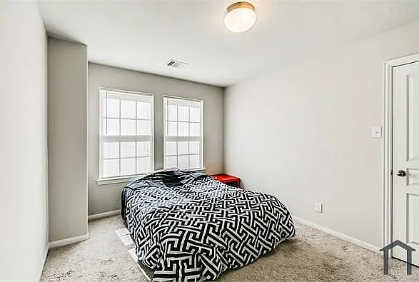 9830 N Vita Cir — Photo 15