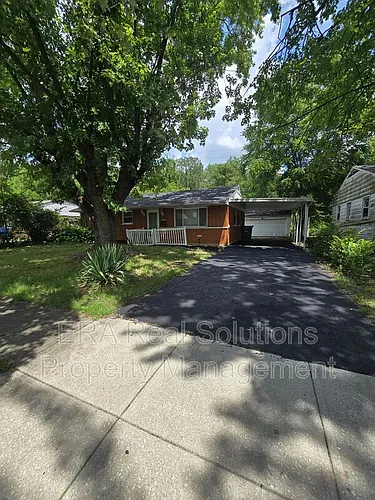 1124 Olney Dr Photo 1 1124 Olney Dr Photo 1