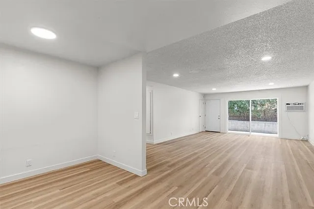1002 Lombard Dr #A — Photo 5