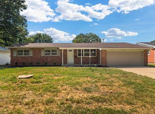 2435 S Kickapoo Ave, Springfield, MO 65804