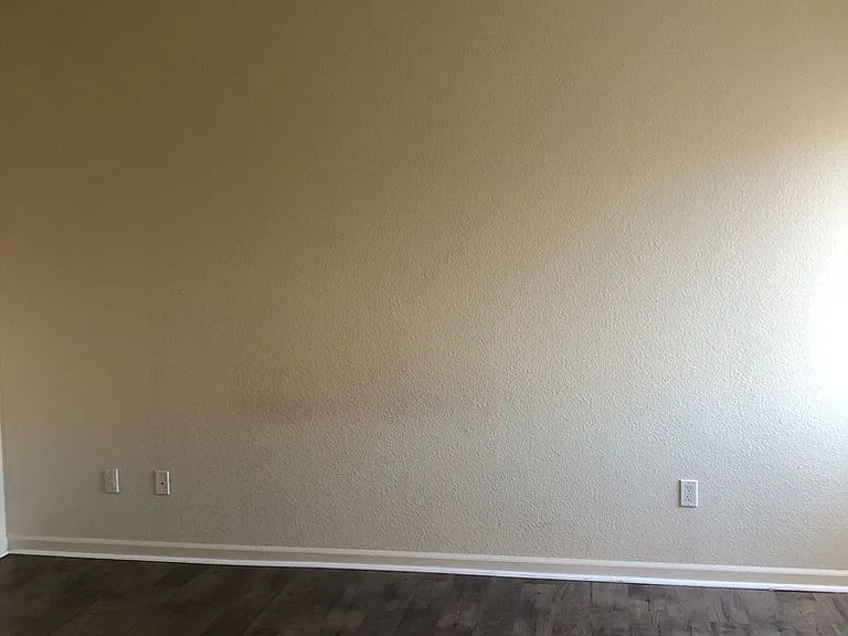 10001 Woodcreek Oaks Blvd #1628 — Photo 22