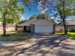22039 Pearl Lake Dr, Katy, TX 77449
