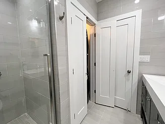 Rented by Pear NYC LLC