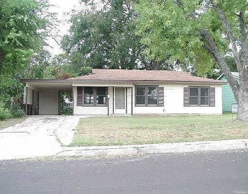 1st image of 527 E PALFREY DR