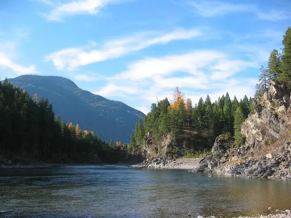 5355 Flathead Ranch Rd #19, Columbia Falls, MT 59912
