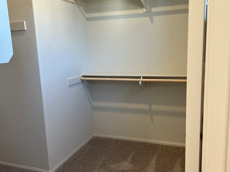 40775 Melrose Dr — Photo 10