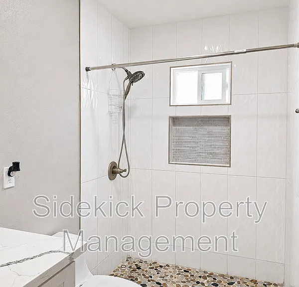 11443 Dicky St — Photo 13
