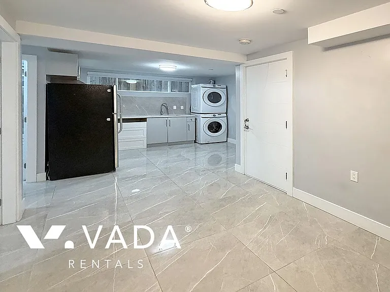 4841 Dumfries St #2 — Photo 8