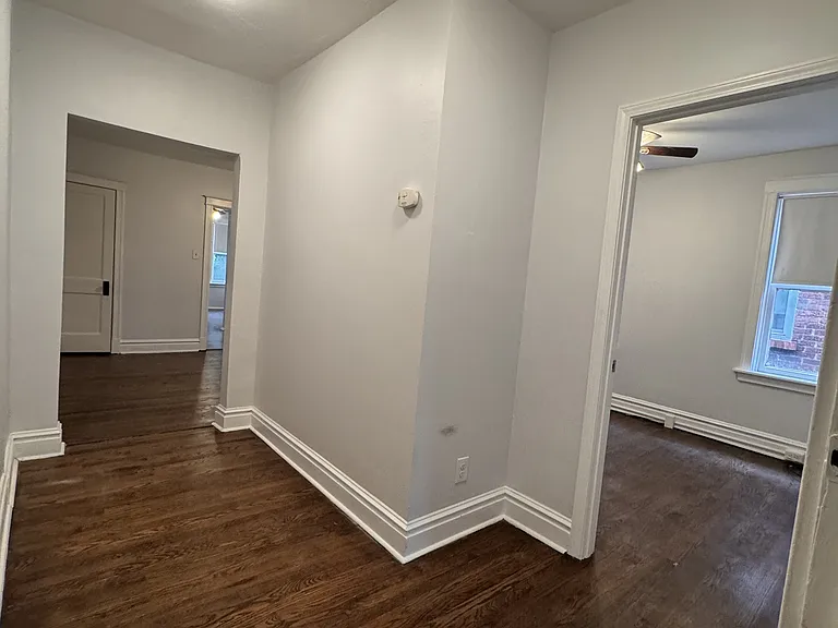 5023-5025 S Broadway St #5023A — Photo 7