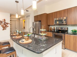 Midtown Aventura, Miami, FL 33180