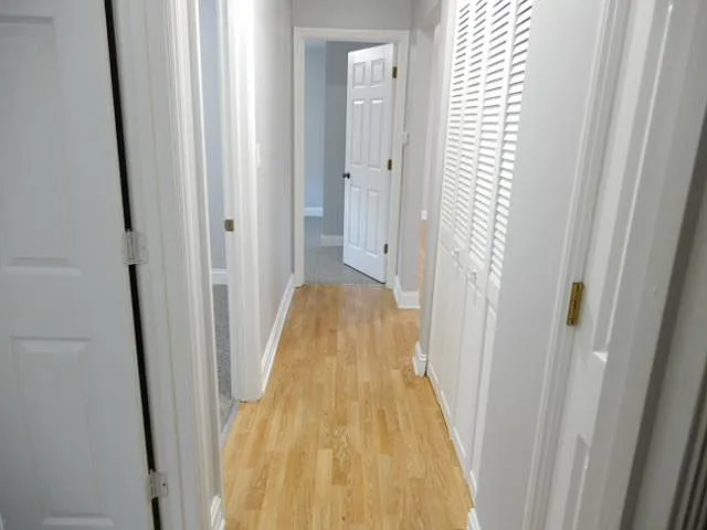 16191 Haven Ave — Photo 12