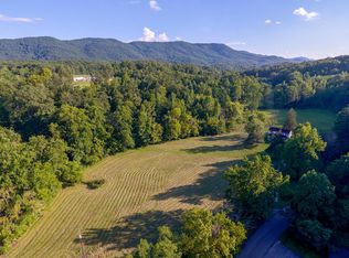 4350 Gamble Ln, Walland, TN 37886