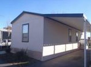 4126 Annapolis Ln, North Highlands, CA