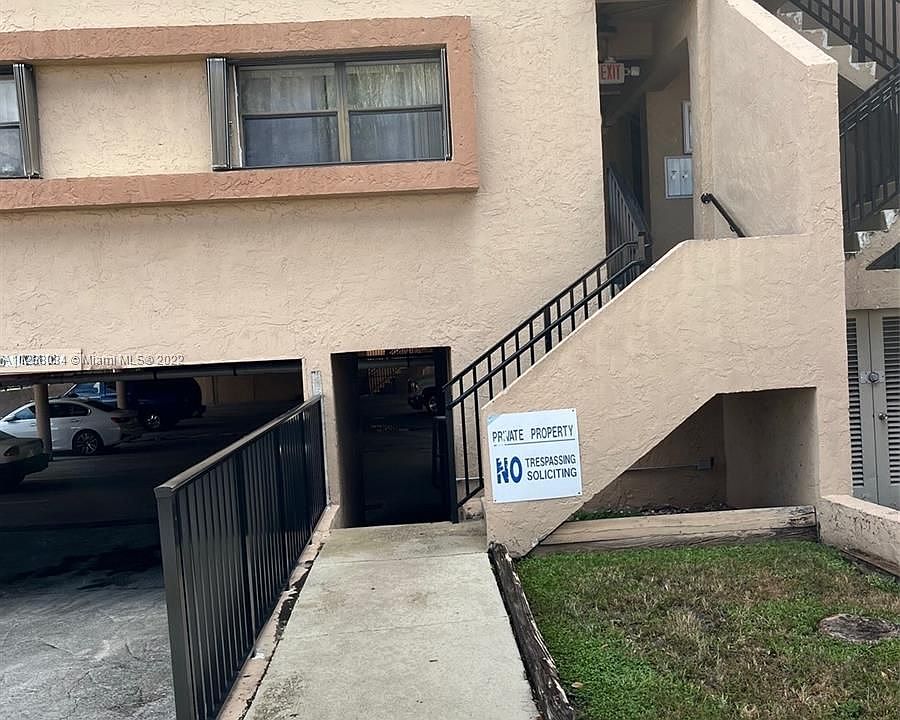 1st image of 441 Swallow Dr #4AR