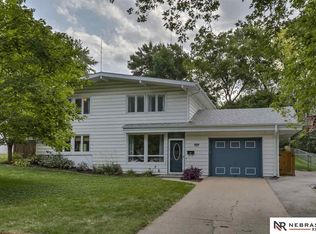 4805 N 81st St, Omaha, NE 68134